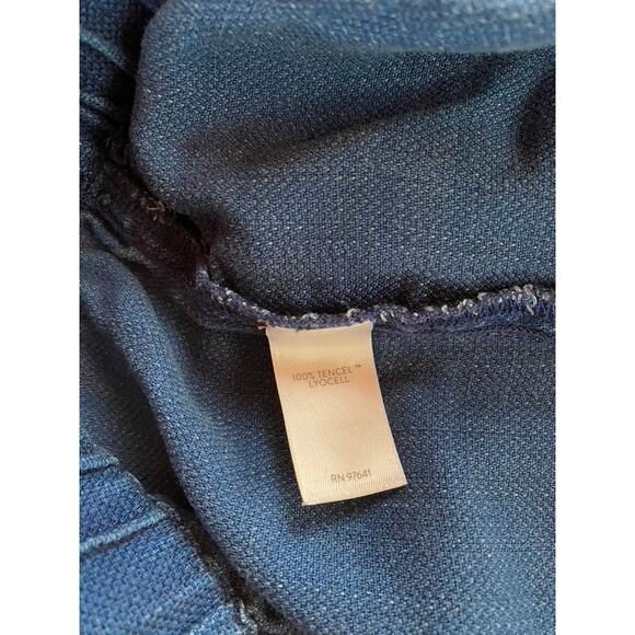 J Jill Pants - Picture 8 of 8